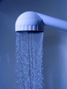 sustainable shower systems manufacturer